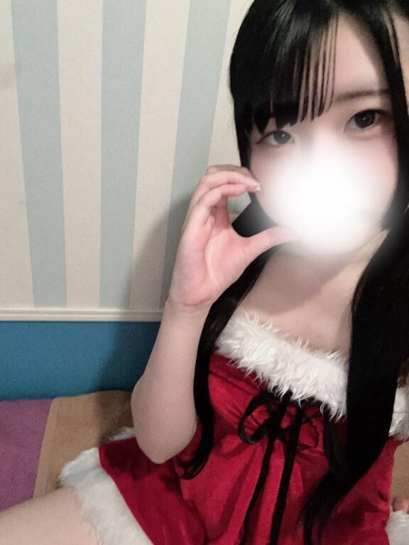 ありがとう&#9825;&#9825;