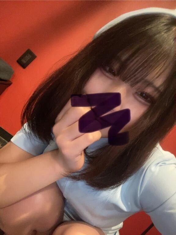 【お礼】ありがとうございました❗️