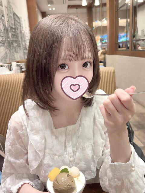 たくさんエッチできてよかった