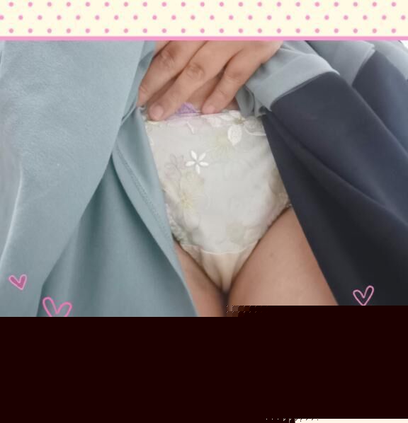 18時25分に空きます