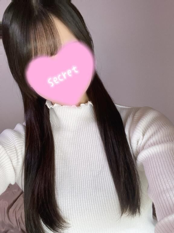 男の子なら一度はしたことある妄想