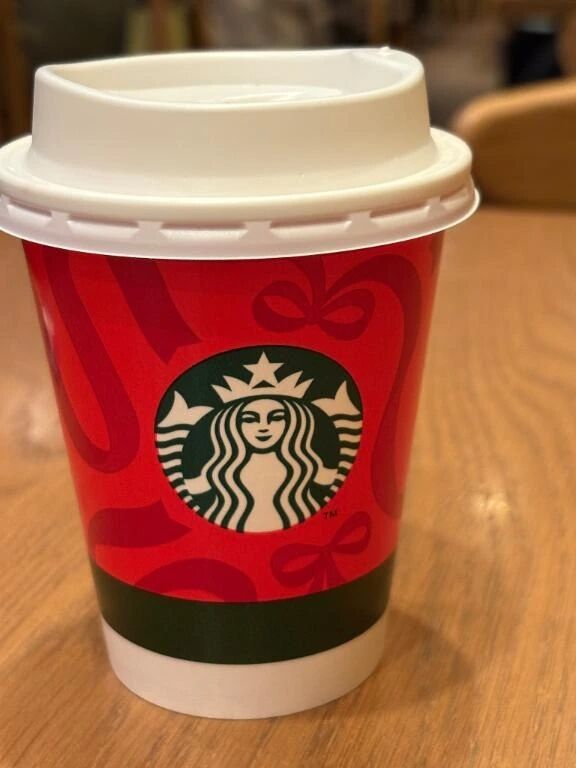 楽しいひととき