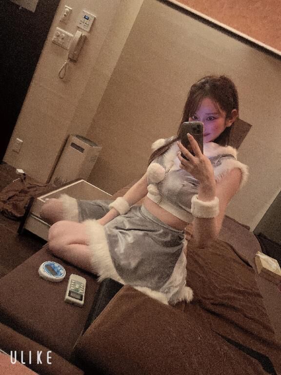 [お題]from:空水さん