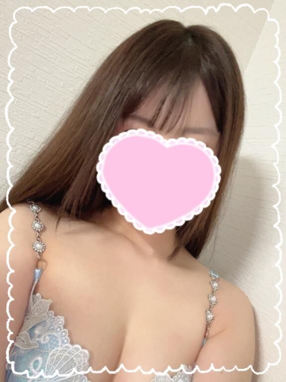 まさかの( °_° )♡♡