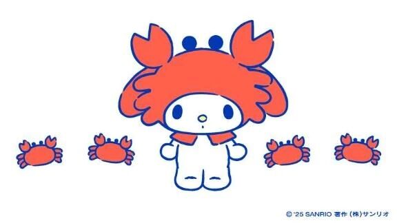 22時以降ご案内できます&#128151;