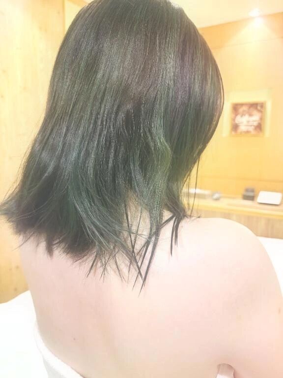 報告書案件っ😵&zwj;💫