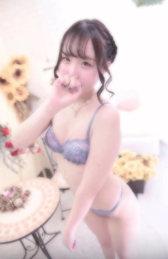 入れたり、出したり💕