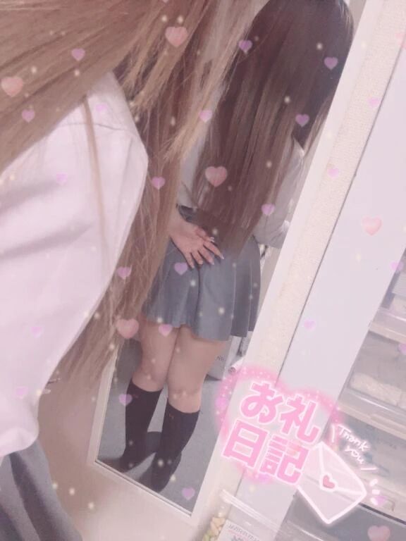 そんな感度良好な躰を持ち合わせてあお教祖様に犯●れない事なんて無いよね