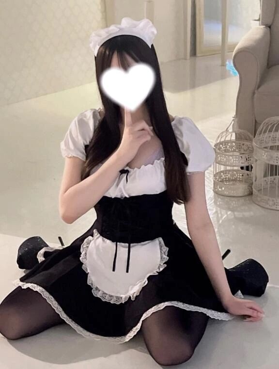 ‪❤︎‬‪グレイス208のお兄さま