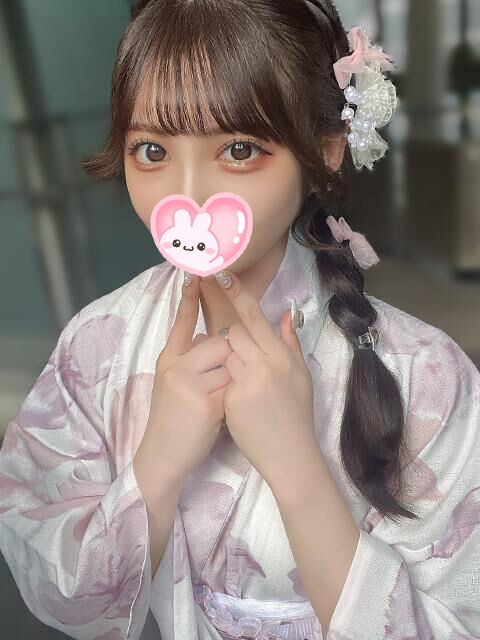 一度はしてみたい髪色は？？？