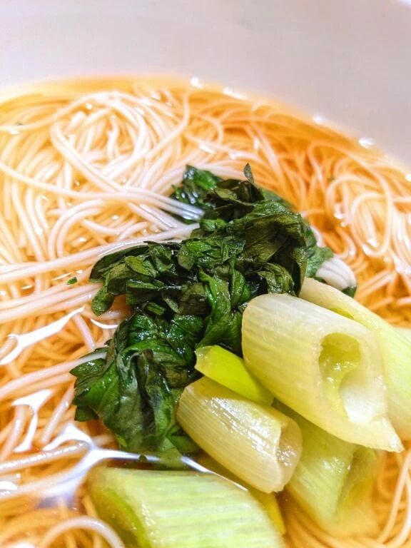 んーーー…&#129300;&#128173;