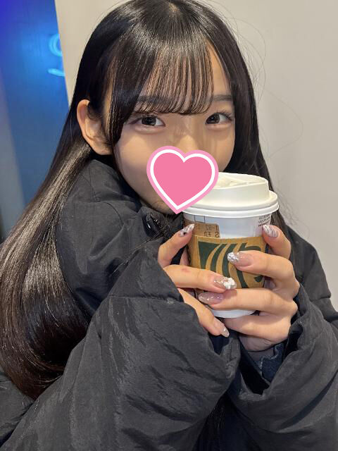 おにゅーの下着