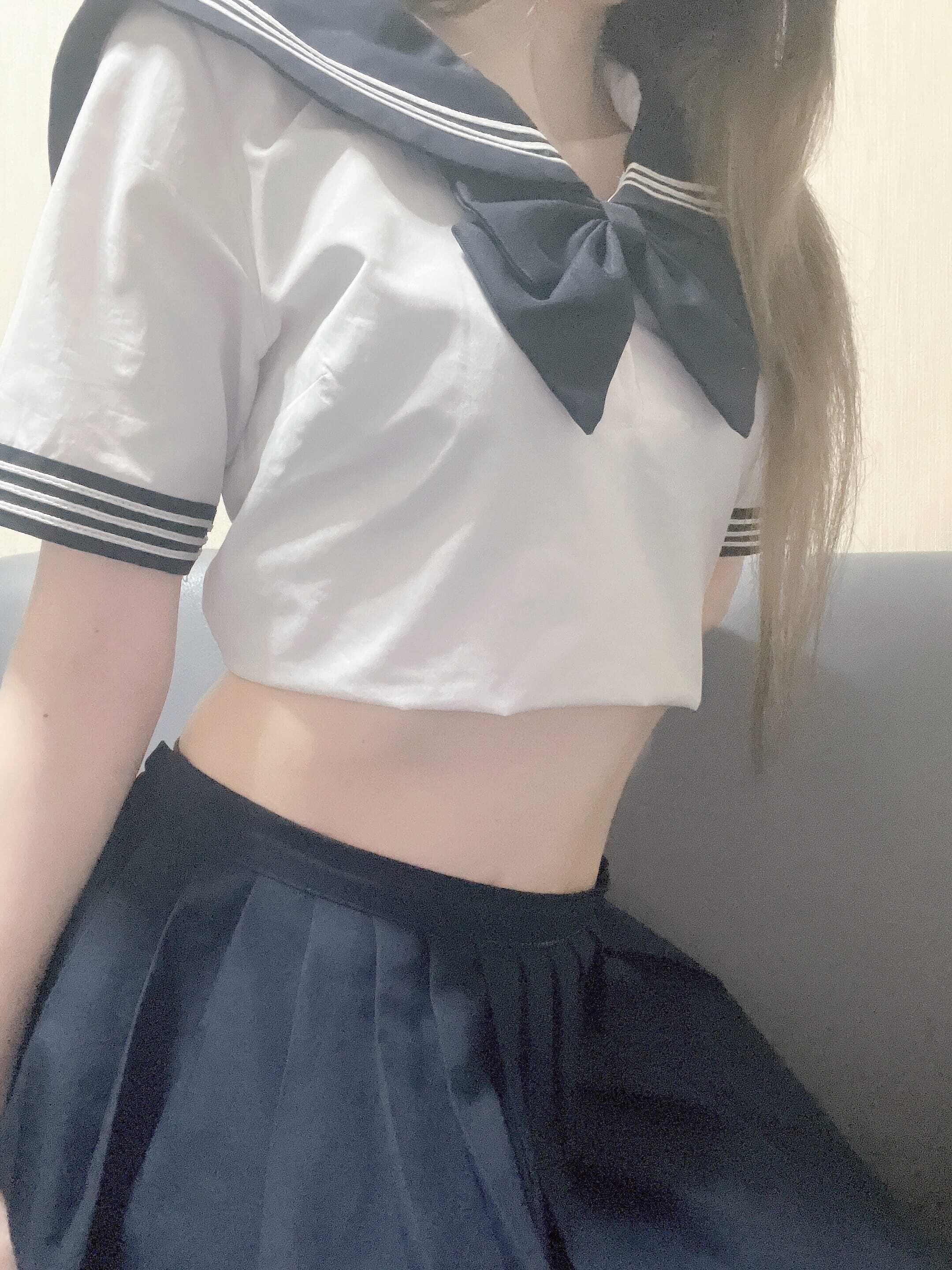 あっという間に、、&#9825;