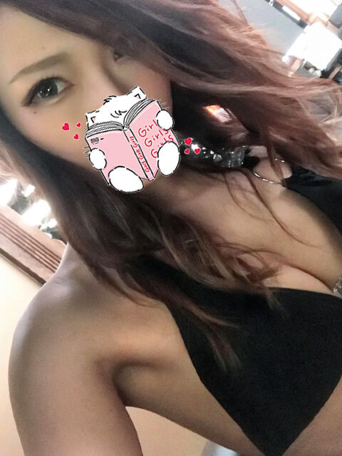 初めましてお風呂でH様(*´艸`)