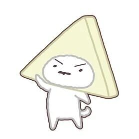 おひめの取扱説明書‪