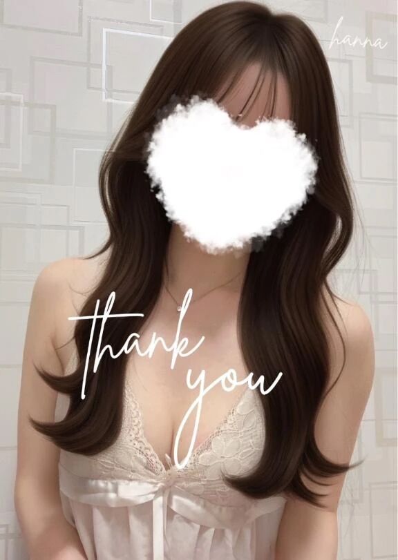 極液初めてのG様❤️