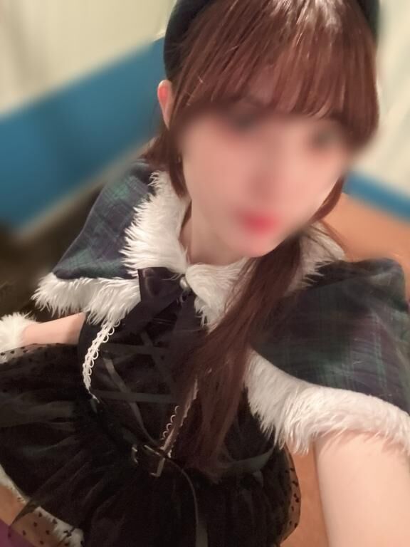 本指様お礼&#9825;