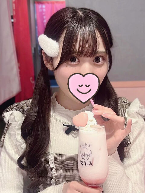 長い道のりでしたね