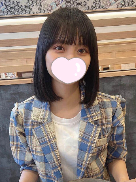 お休みの日は皆さんどうやって過ごしてるんですか？