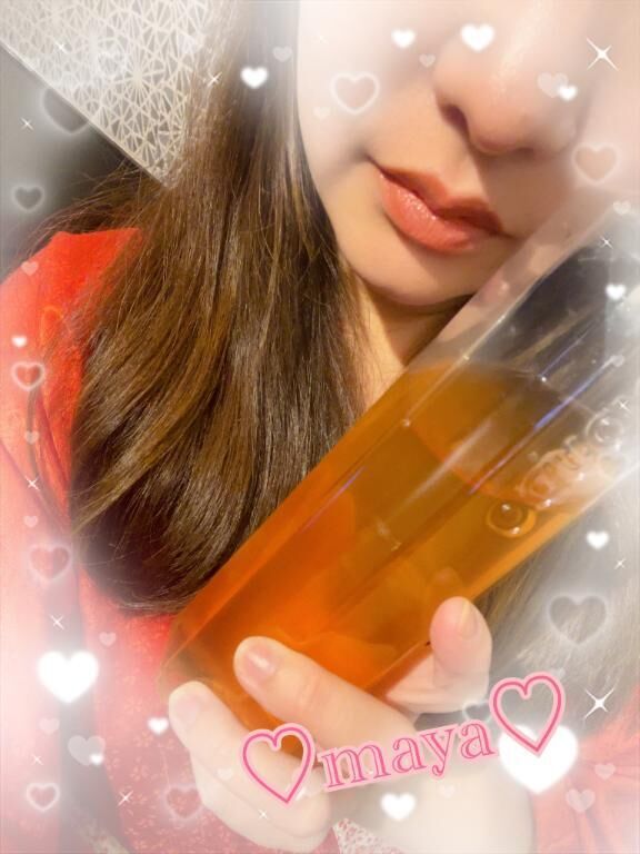 受付終了♡♡ありがとうございます♡♡♡♡