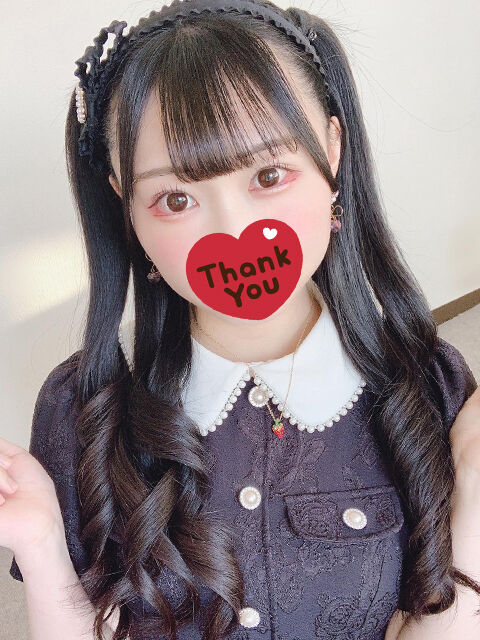 タオルから・・・