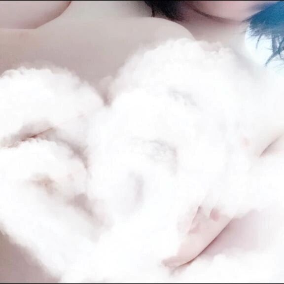 癩えちえち全体公開ver癩