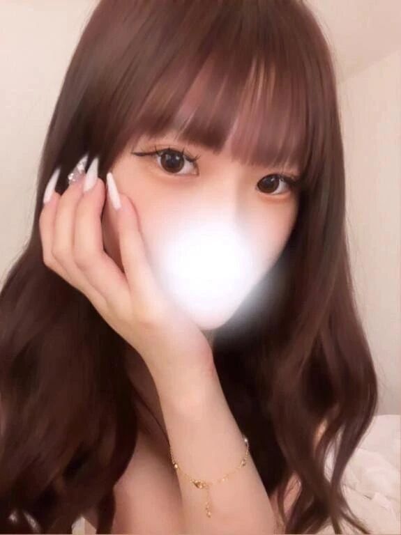 パンパン精♡ちょうだい