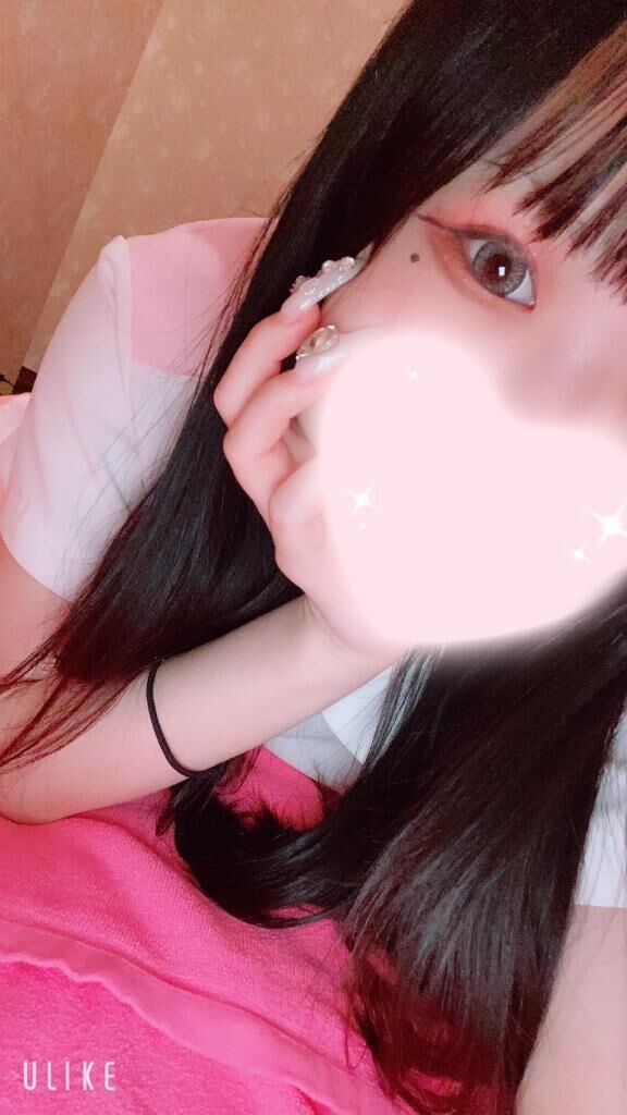 ♡出勤してます♡