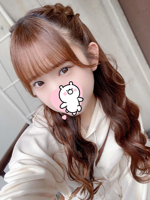 ご飯休憩が(´･ω･｀)