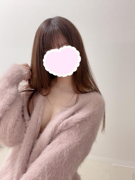 【来週のお知らせ♡♡♡♡】