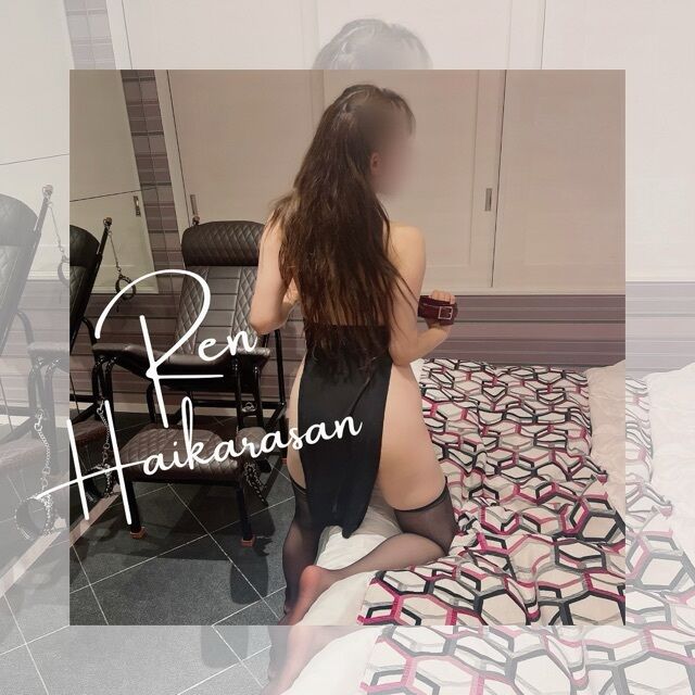 仲良し様‪퐃퐚퐲‬︎︎