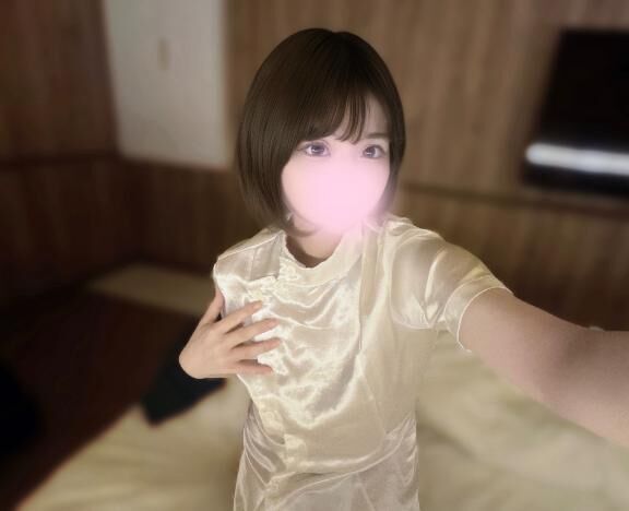 ざこまんだから&#9825;&#9825;