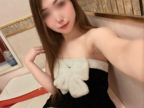 緩急自在の変速ギアチェンジ愛撫♡