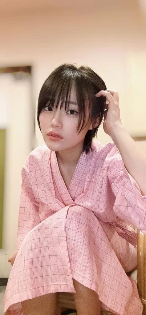 ラスト枠お兄様〜