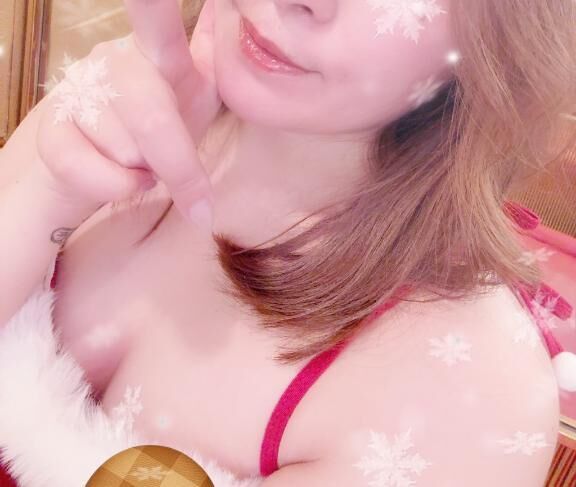 みっちゃくイチャイチャ♡♡