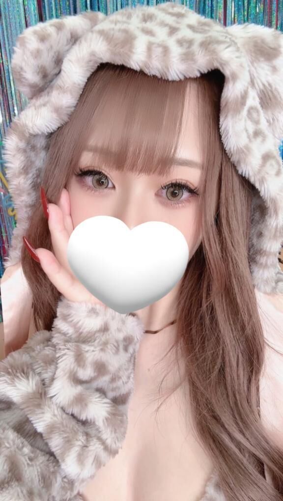 ♡12月18日から♡♡