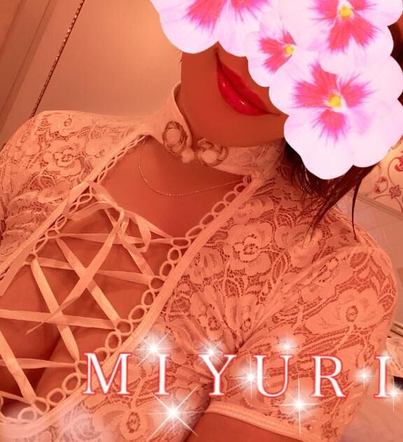 昨日　仲良し様、2日連続のありがとう