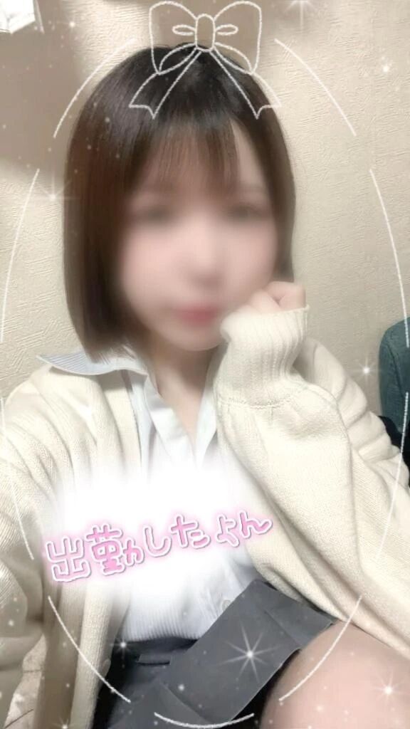 萌え袖&hearts;️