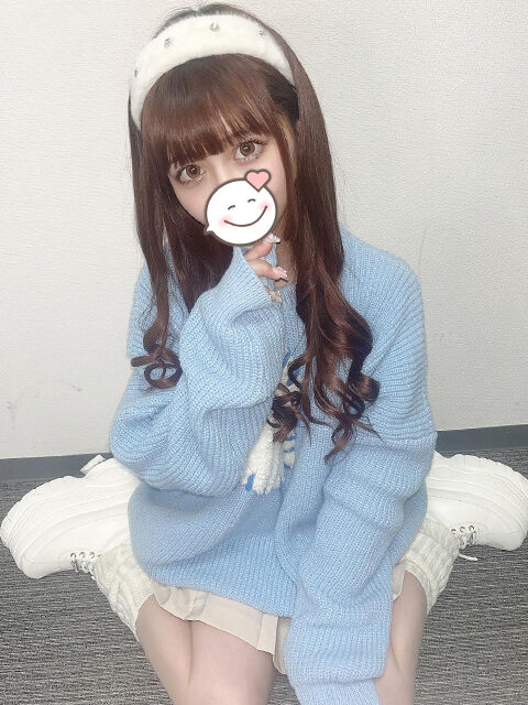 初デリヘルいただきました