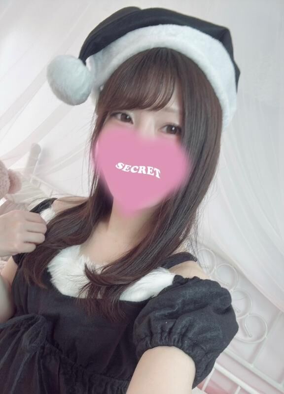 ♡♡ありがとう♡♡