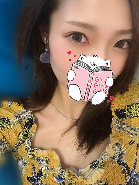 火照ってるので