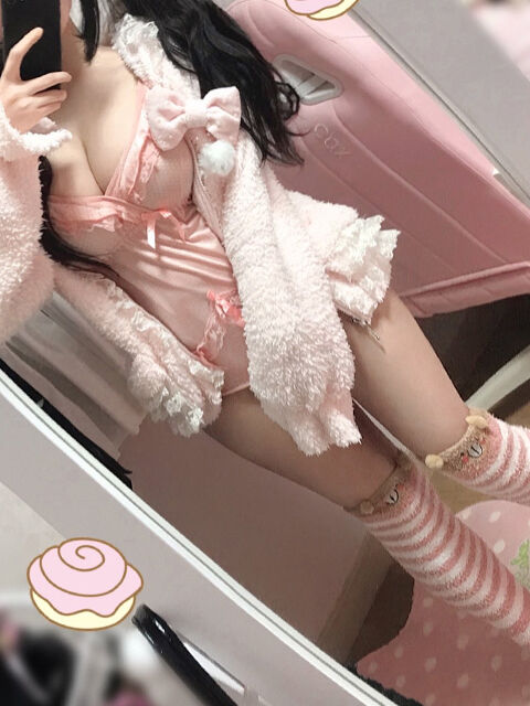 ビジネスホテルのトイレで