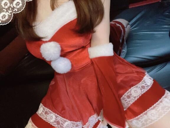 みてみてー♡♡