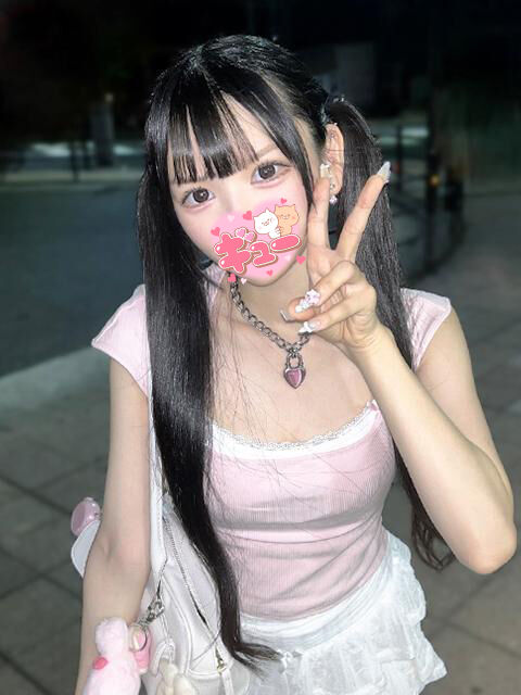 ＊初めましてのUさん＊