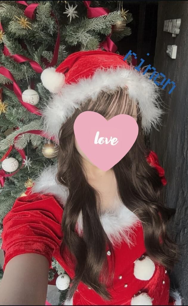 ☆会ったら絶対に忘れられなくなるよ♡☆