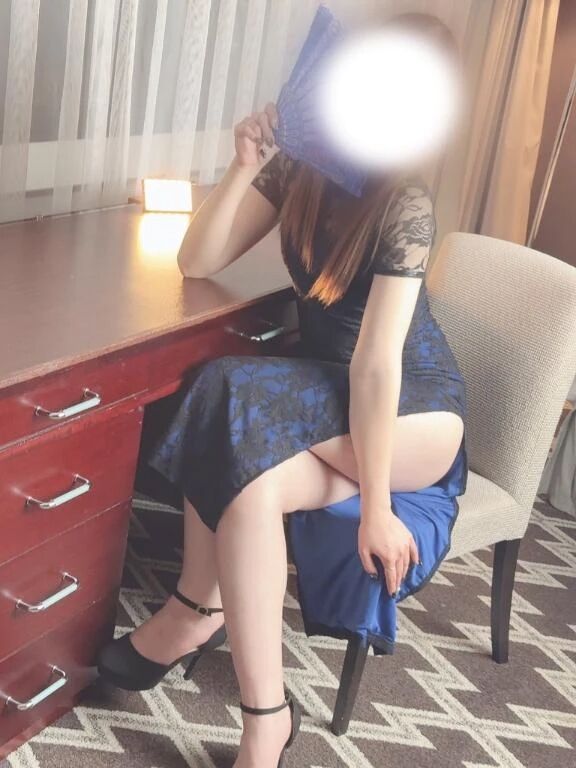 痴女活楽しむために諾﫧