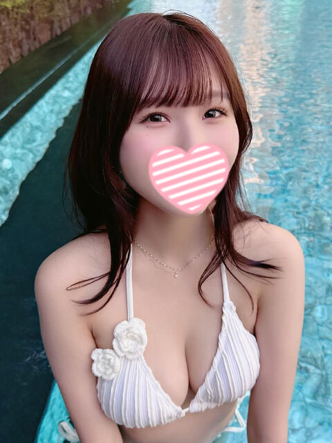 急いで準備します