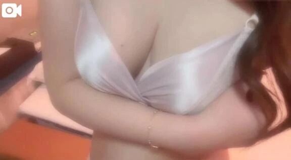 次回２１時〜♡