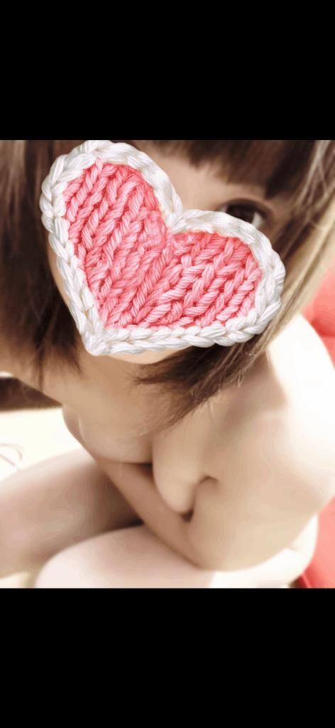 出勤&#10083;&#65039;