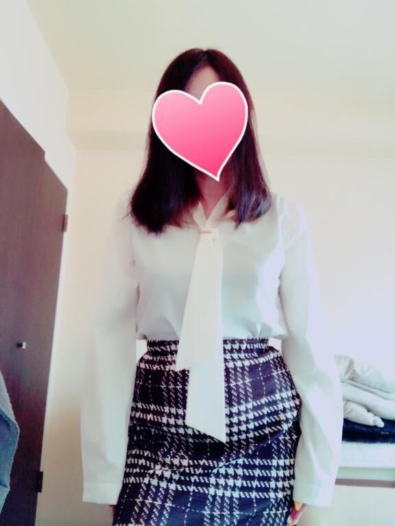 12時15分仲良しのあなたへ♡♡♡